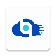 青蓝云教材平台免费下载