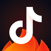 火山小视频(抖音火山版)app手机版下载