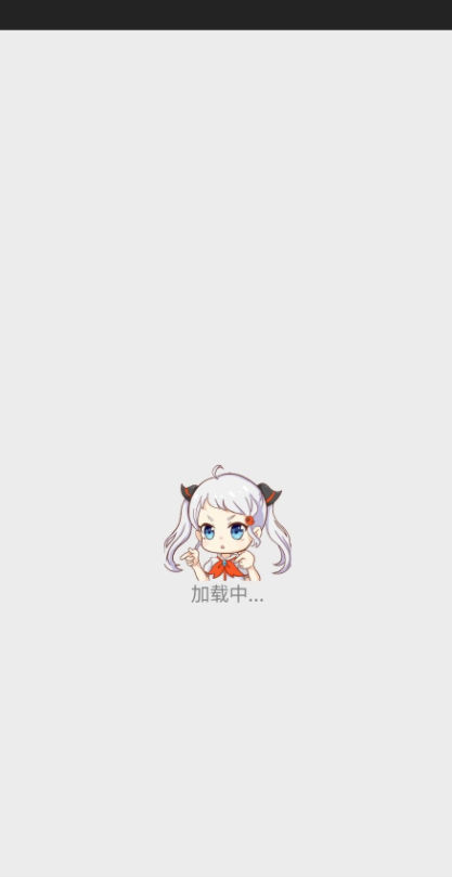 e77ed9d39b2cb08fd511f3528b5fba2b.png DM_20251212135619_002.png