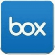 wuwubox绿色盒子