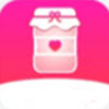 果酱视频gjtv2app