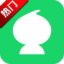 葫芦侠3楼下载官方正版