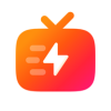 闪映剧场App最新版  V2.1.0