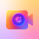 来画动画手机版下载