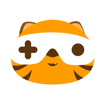 游小福app最新版下载