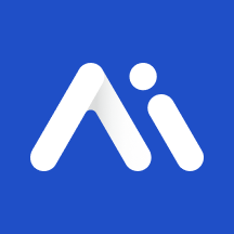 秘塔AI搜索app官方版下载