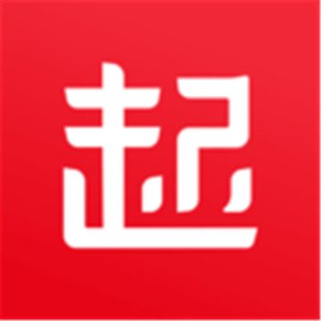 起点小说7.9.434版