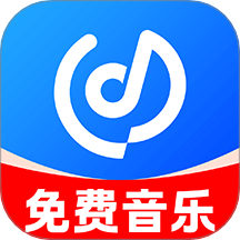 酷音播放器