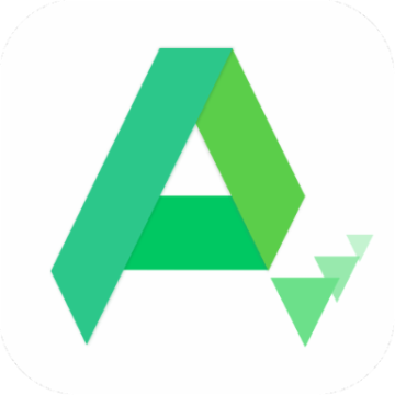 apkpure2026最新版下载