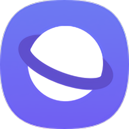 三星浏览器app最新版下载