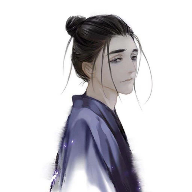 小雷画质修改器官