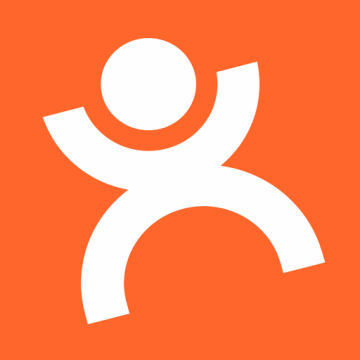 大众点评app官方下载正版