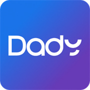 dadyai免费下载