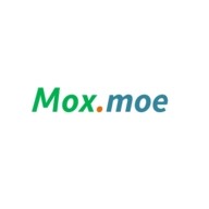 mox.moe漫画无删减版  V2.0