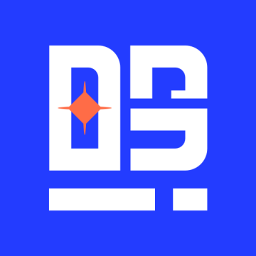 智能证件照app下载安卓版