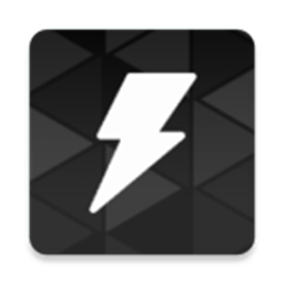 闪影视界安卓版下载  V7.3.5
