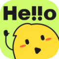 哈喽乐看APP