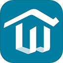 上海智慧物业app