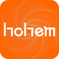 Hohem Pro app安卓版下载