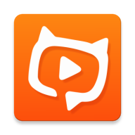 葵喵2KApp最新版  V7.4.0