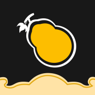 huluwa社交App会员免费版  V5.9.9