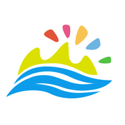 舟山智慧民生app最新版下载