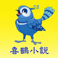 喜鹊小说App正版  V1.0.4
