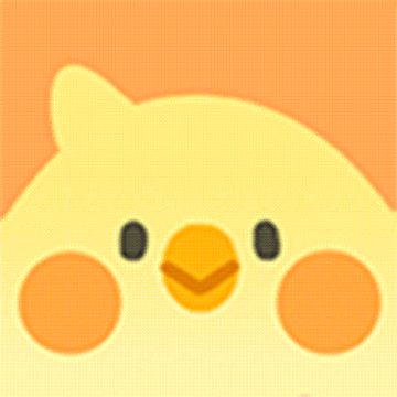 Pick记账下载手机版