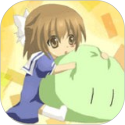 兜兜动漫App最新版  V5.2.44