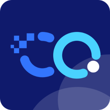 量子密信最新版  V3.11.2