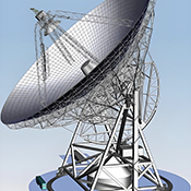 卫星电视app下载官方正版