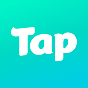 toptop官网版