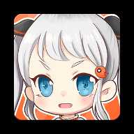 jmcomic2安装包1.8.0版本