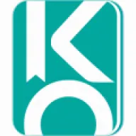 Koreader墨水屏版安卓最新版下载