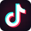 抖音极速版官方版  V33.8.0