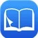 天方听书  v4.6.6